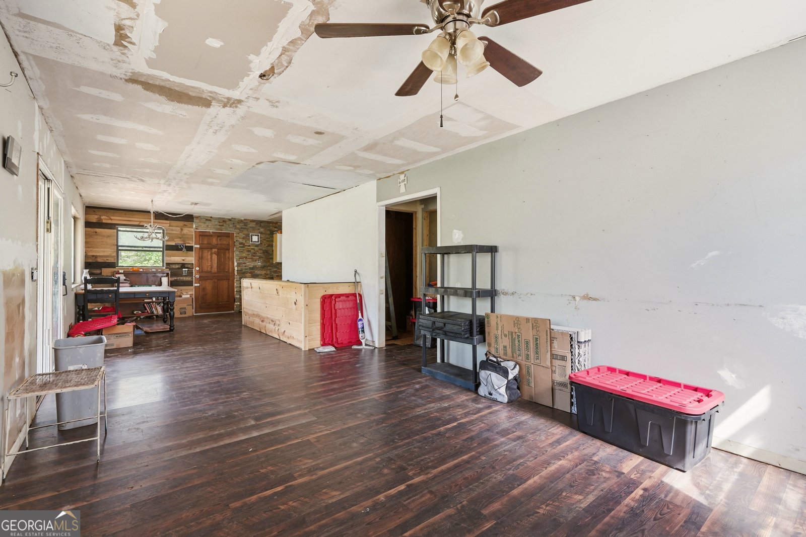 118 Titus Valley Road Hiawassee - Photo 10