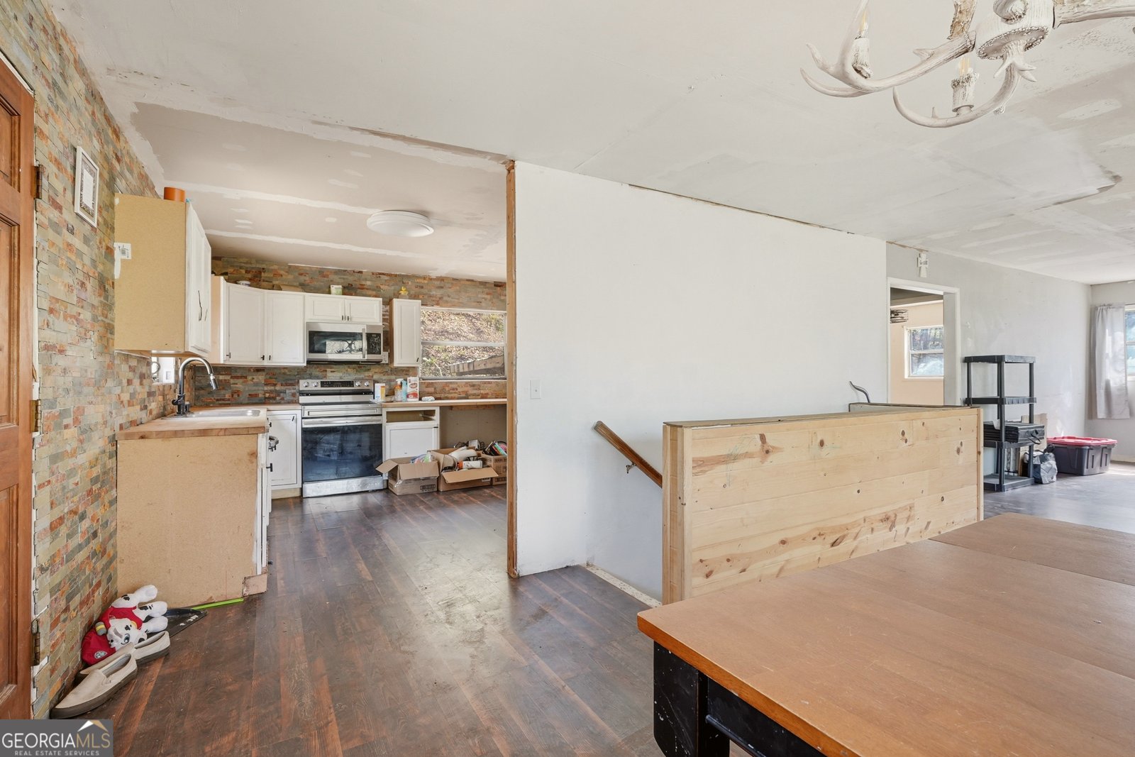 118 Titus Valley Road Hiawassee - Photo 11