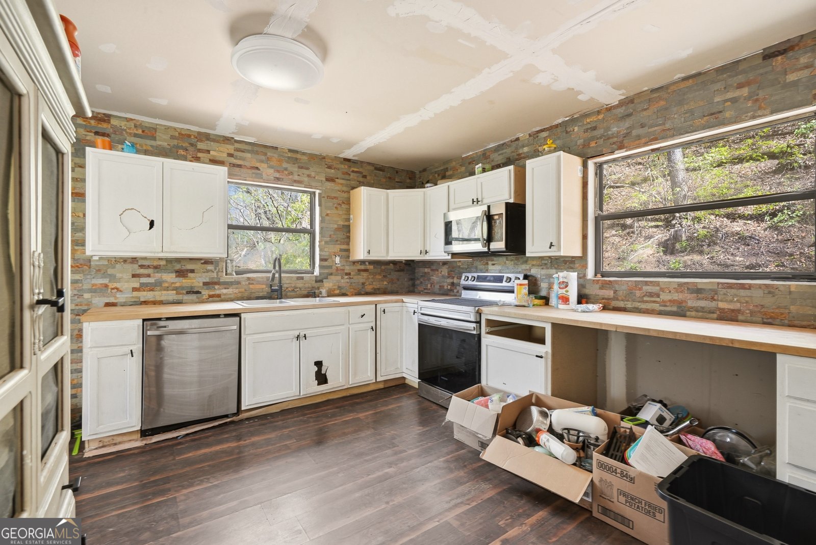 118 Titus Valley Road Hiawassee - Photo 12