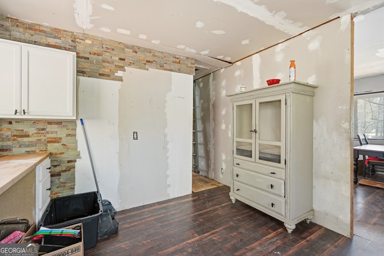 118 Titus Valley Road Hiawassee - Photo 13