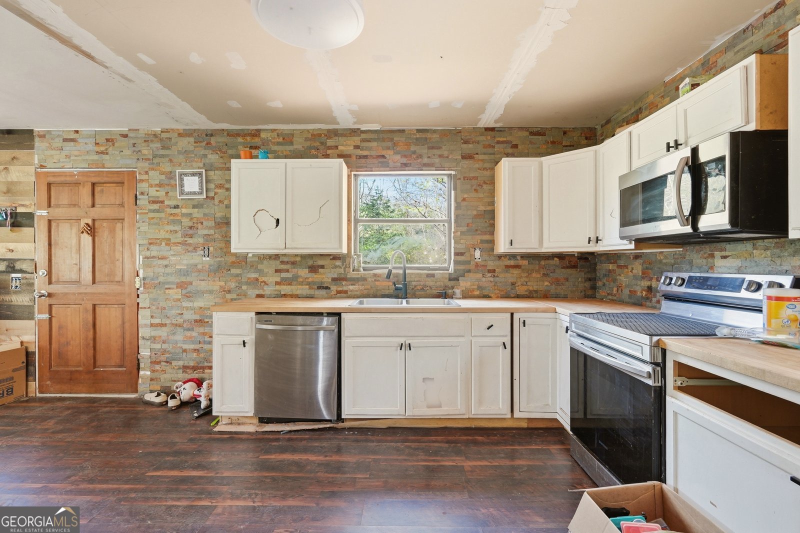 118 Titus Valley Road Hiawassee - Photo 14