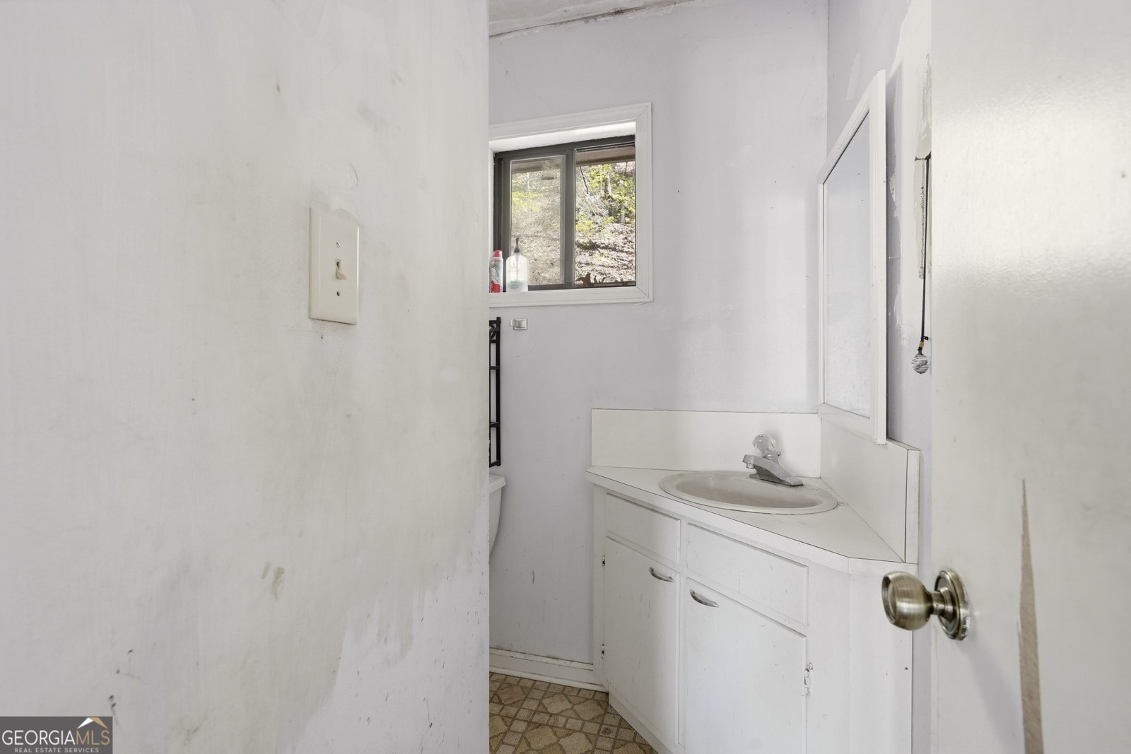 118 Titus Valley Road Hiawassee - Photo 15