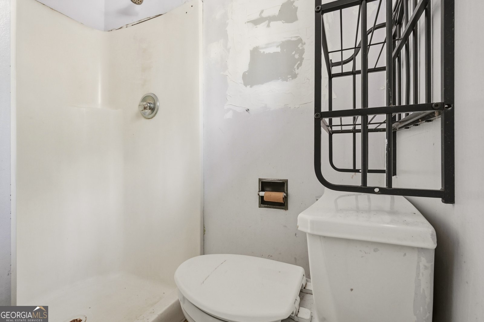 118 Titus Valley Road Hiawassee - Photo 16