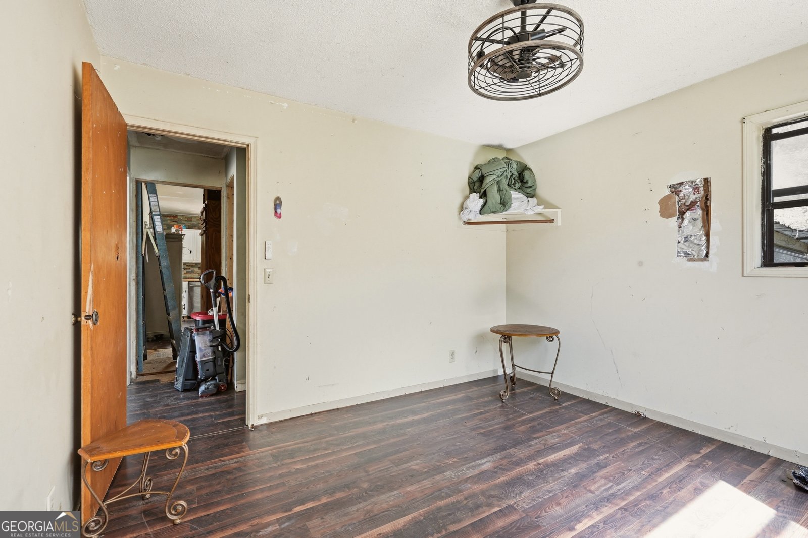 118 Titus Valley Road Hiawassee - Photo 17