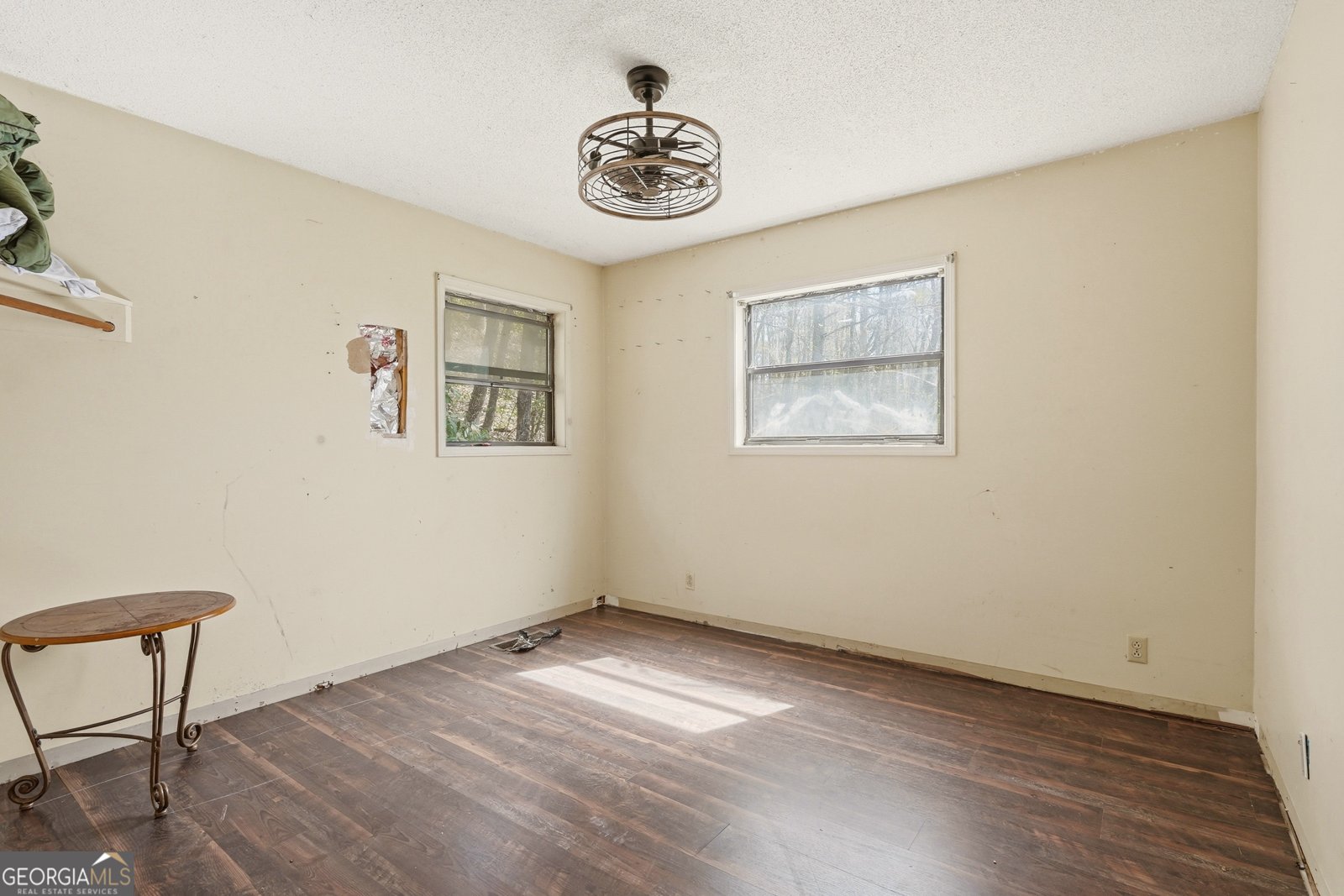 118 Titus Valley Road Hiawassee - Photo 18