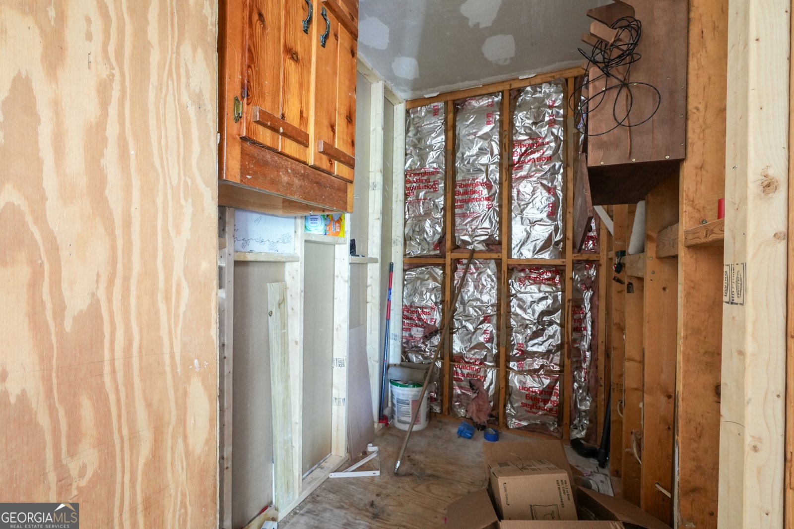 118 Titus Valley Road Hiawassee - Photo 19