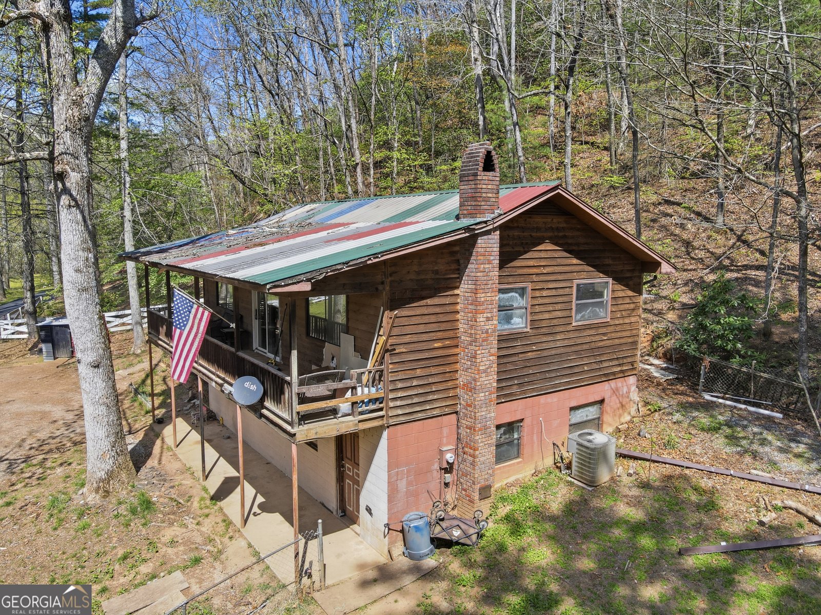 118 Titus Valley Road Hiawassee - Photo 20