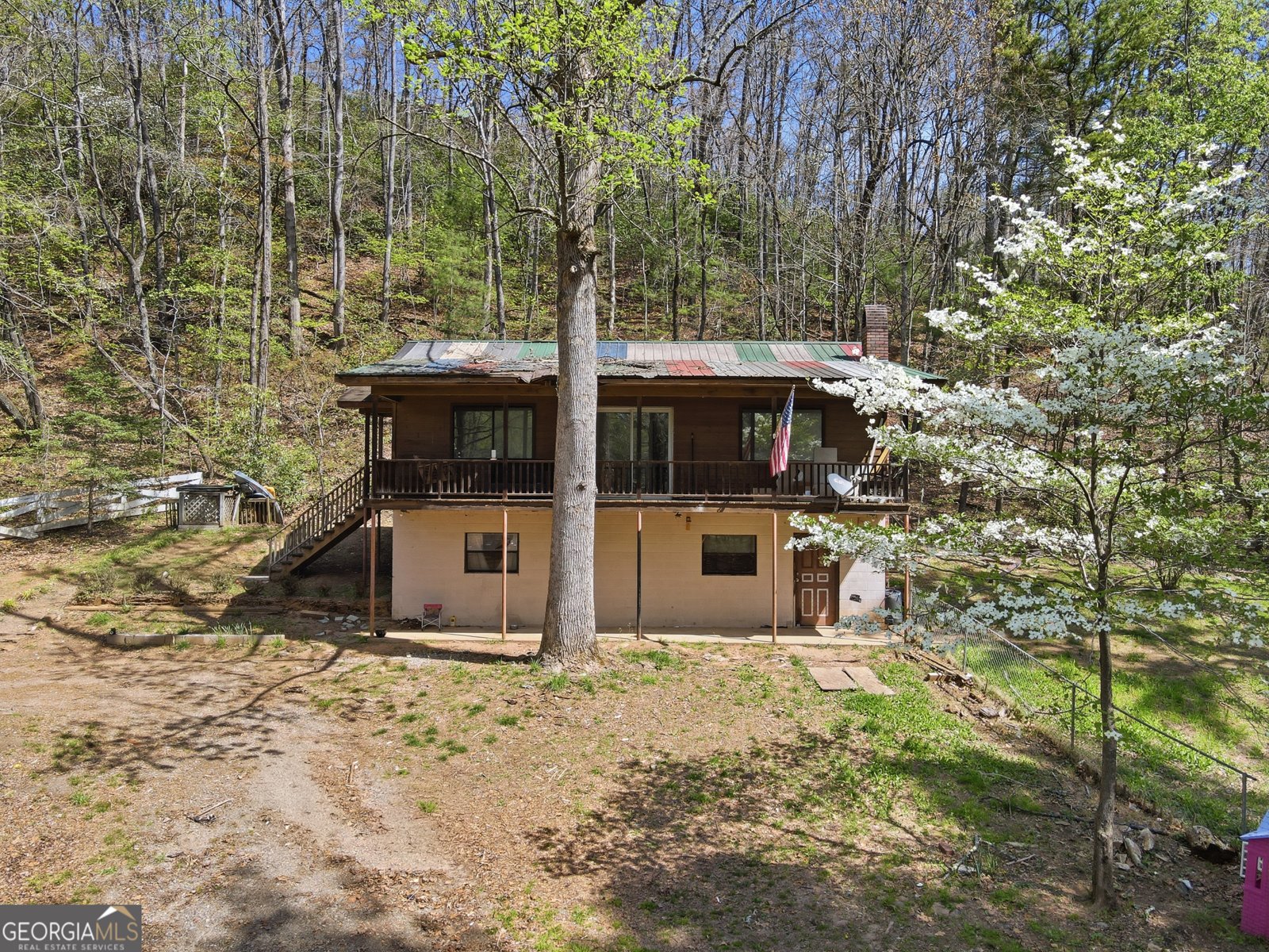 118 Titus Valley Road Hiawassee - Photo 22