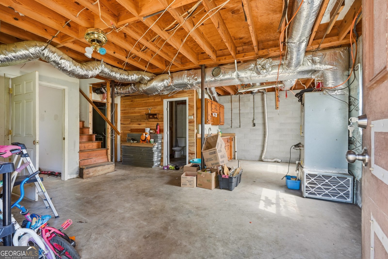 118 Titus Valley Road Hiawassee - Photo 23