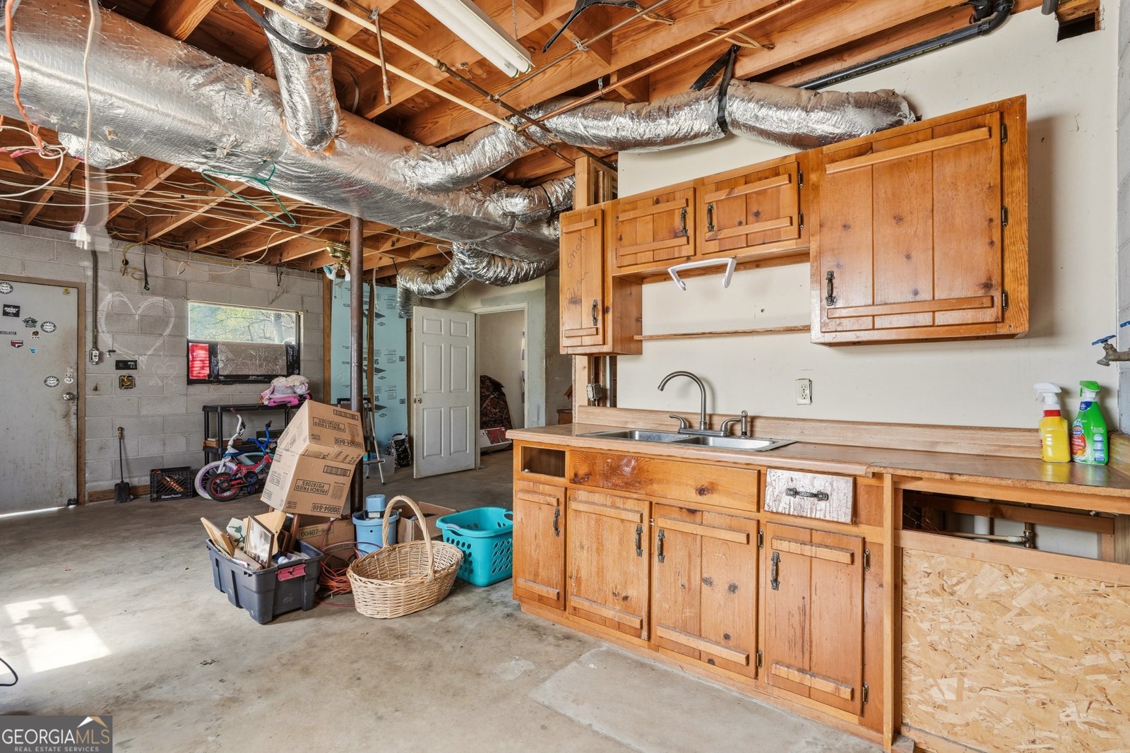 118 Titus Valley Road Hiawassee - Photo 24