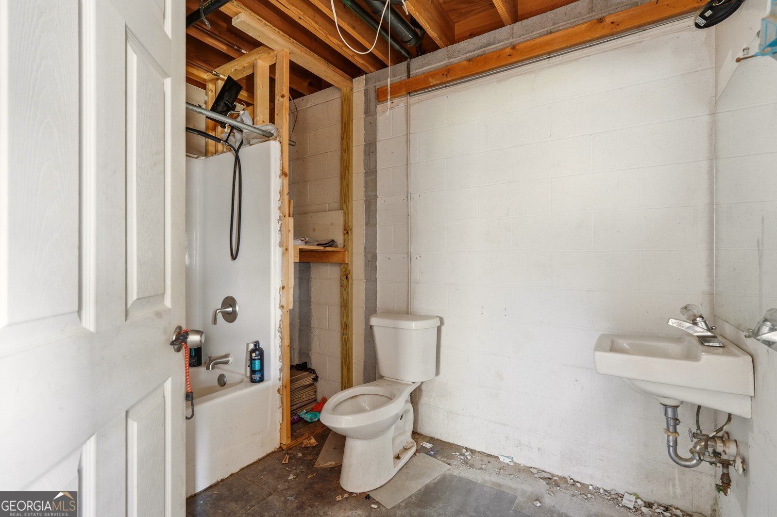 118 Titus Valley Road Hiawassee - Photo 25