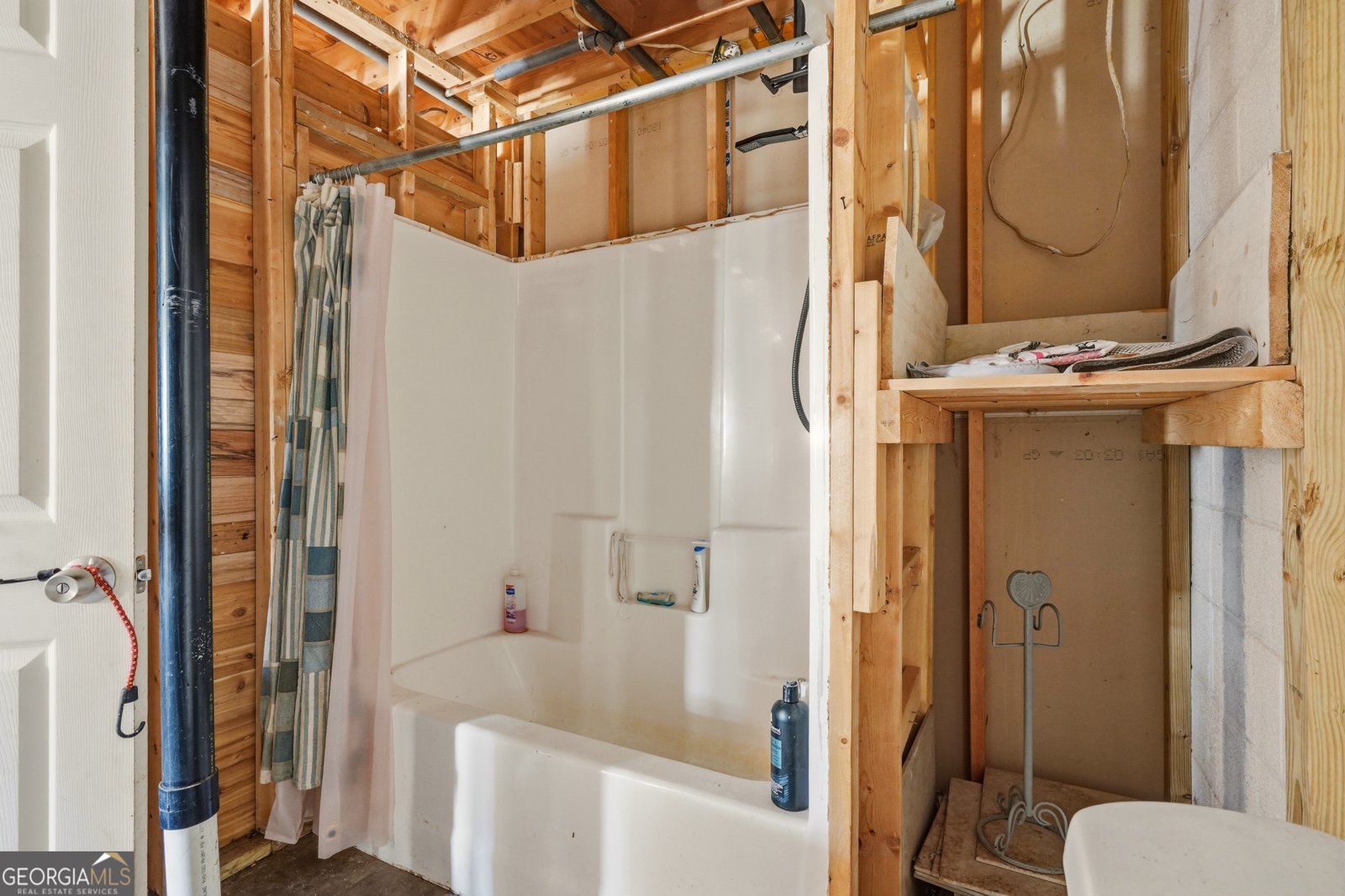 118 Titus Valley Road Hiawassee - Photo 26