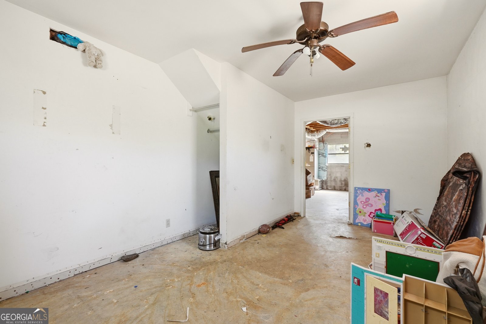 118 Titus Valley Road Hiawassee - Photo 28