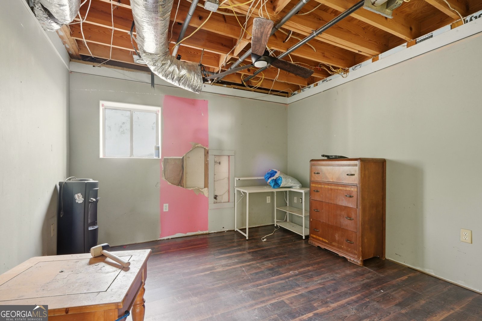 118 Titus Valley Road Hiawassee - Photo 29