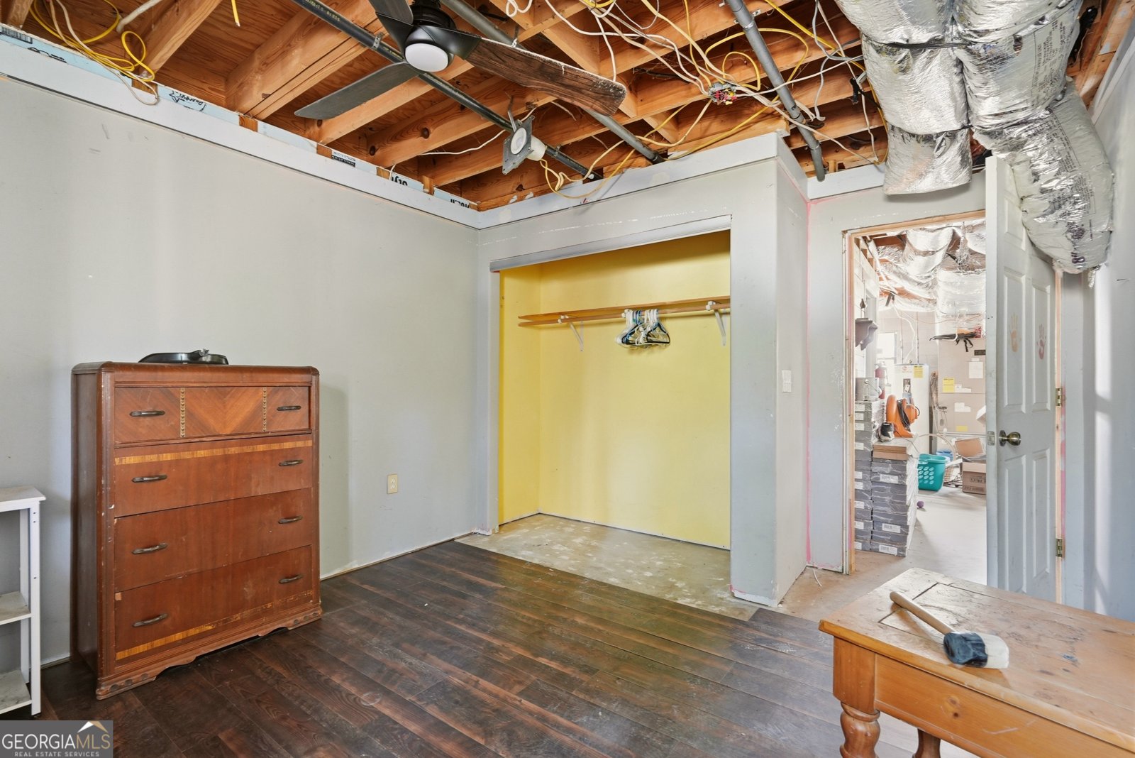 118 Titus Valley Road Hiawassee - Photo 30