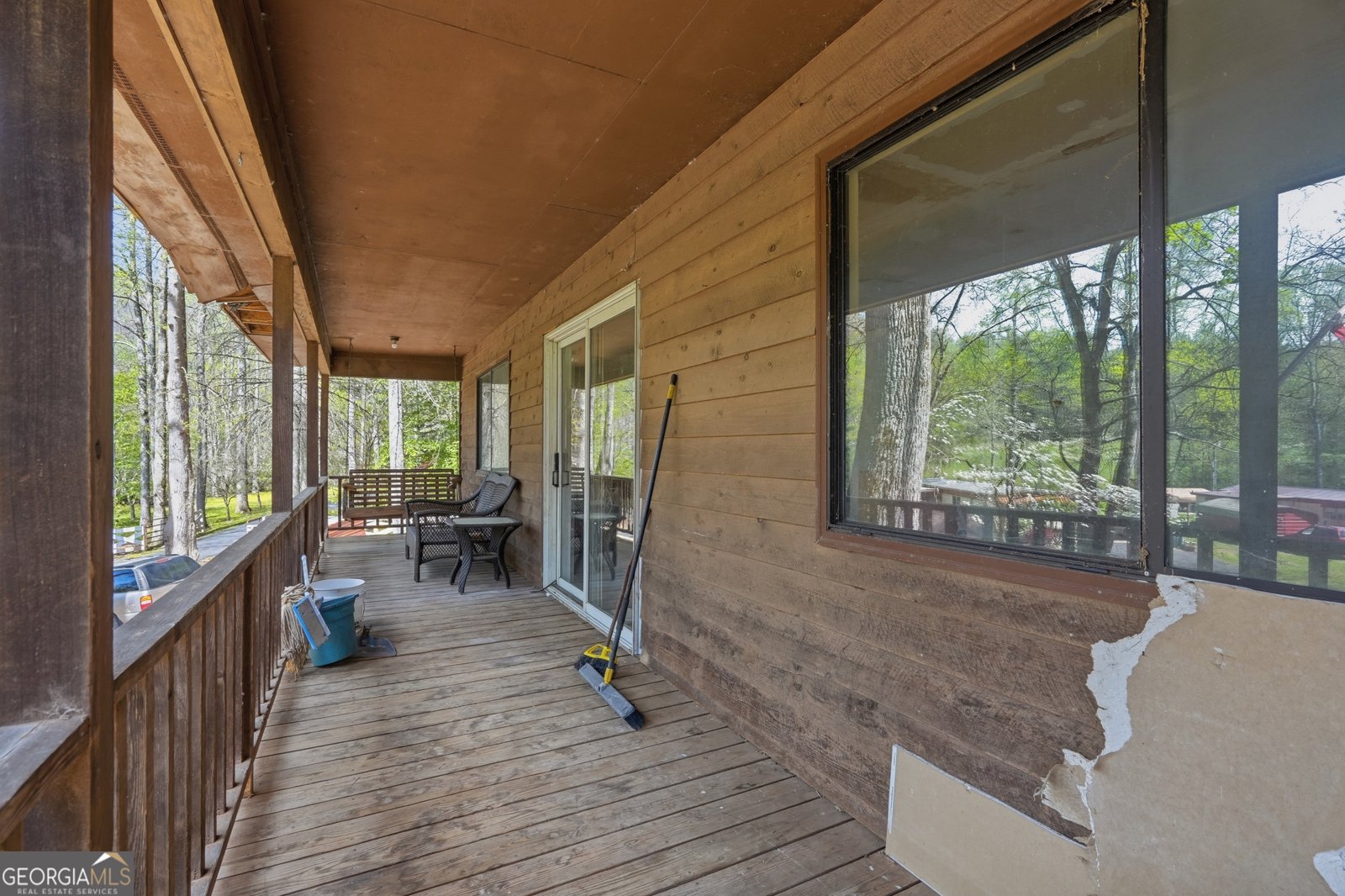 118 Titus Valley Road Hiawassee - Photo 31