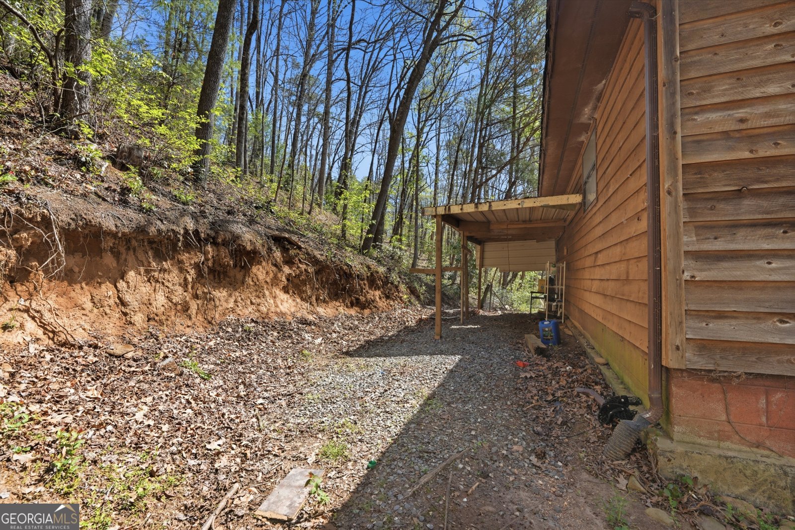 118 Titus Valley Road Hiawassee - Photo 33