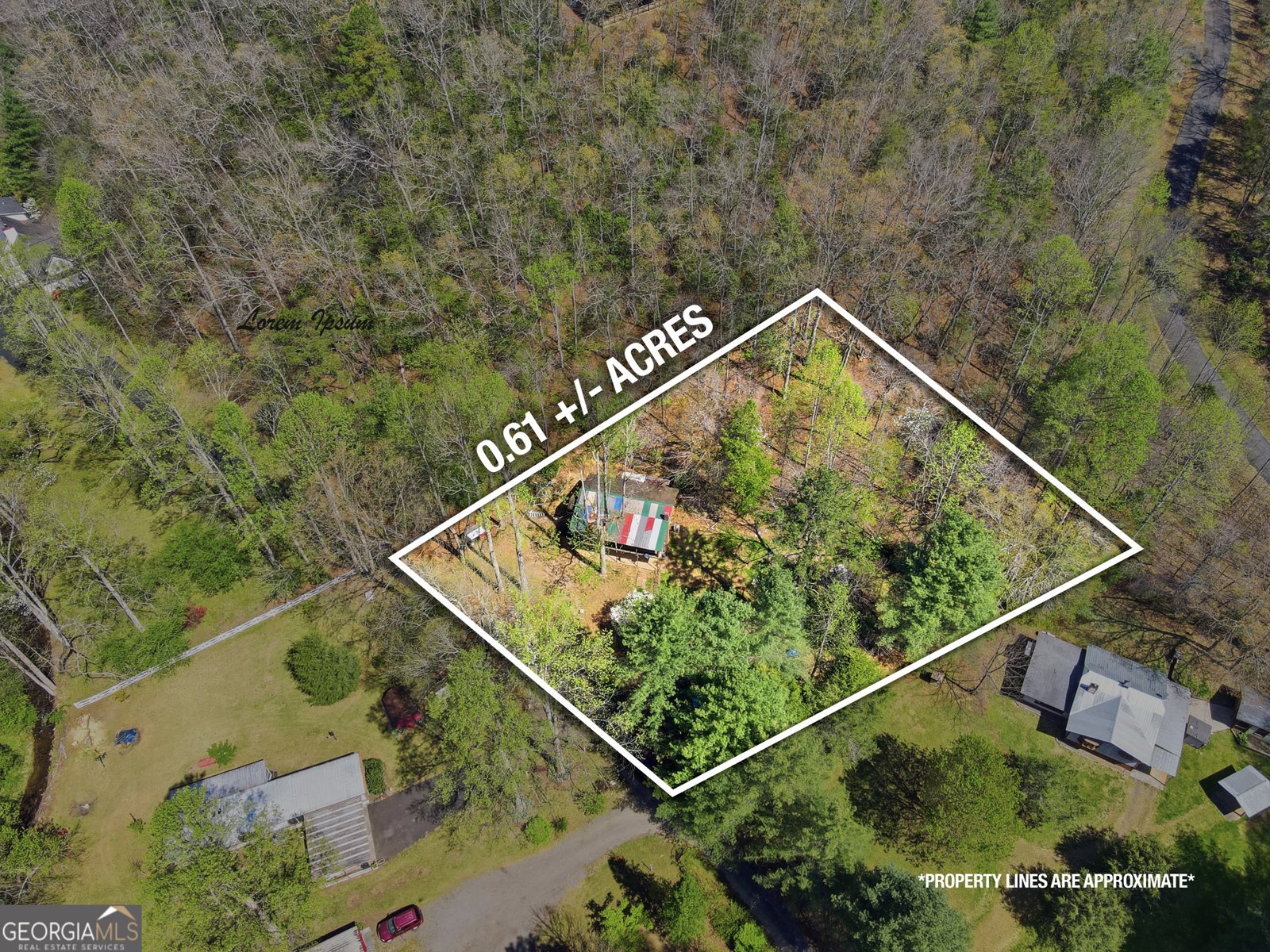 118 Titus Valley Road Hiawassee - Photo 34