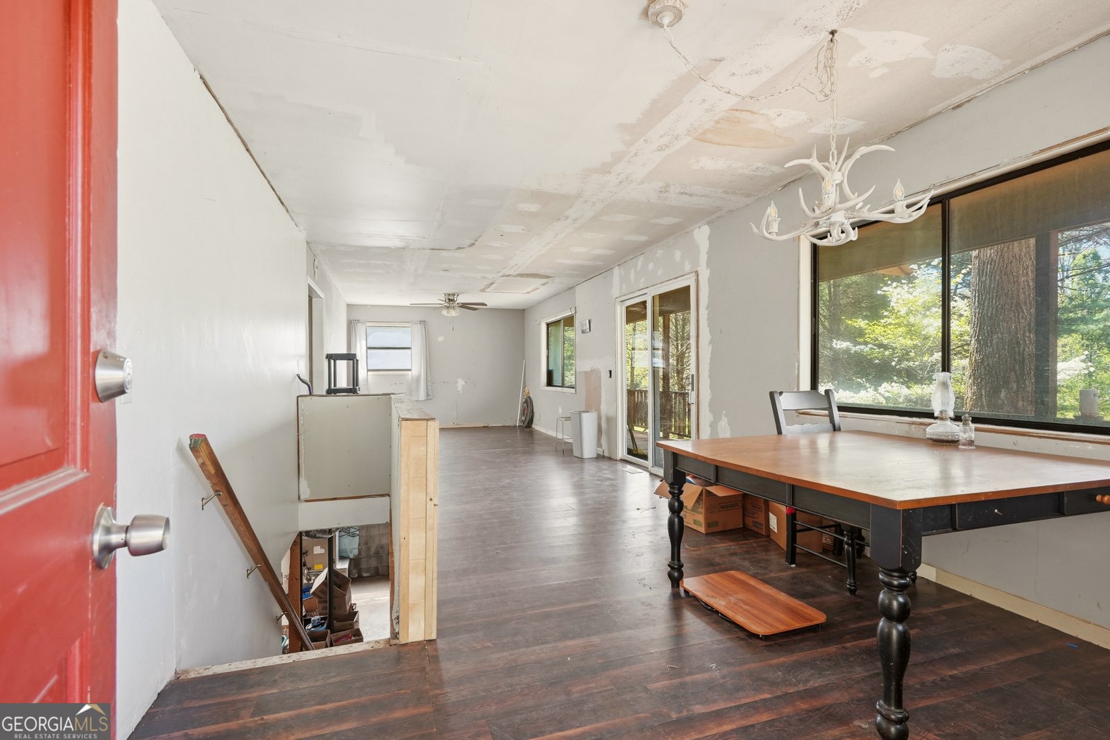 118 Titus Valley Road Hiawassee - Photo 7