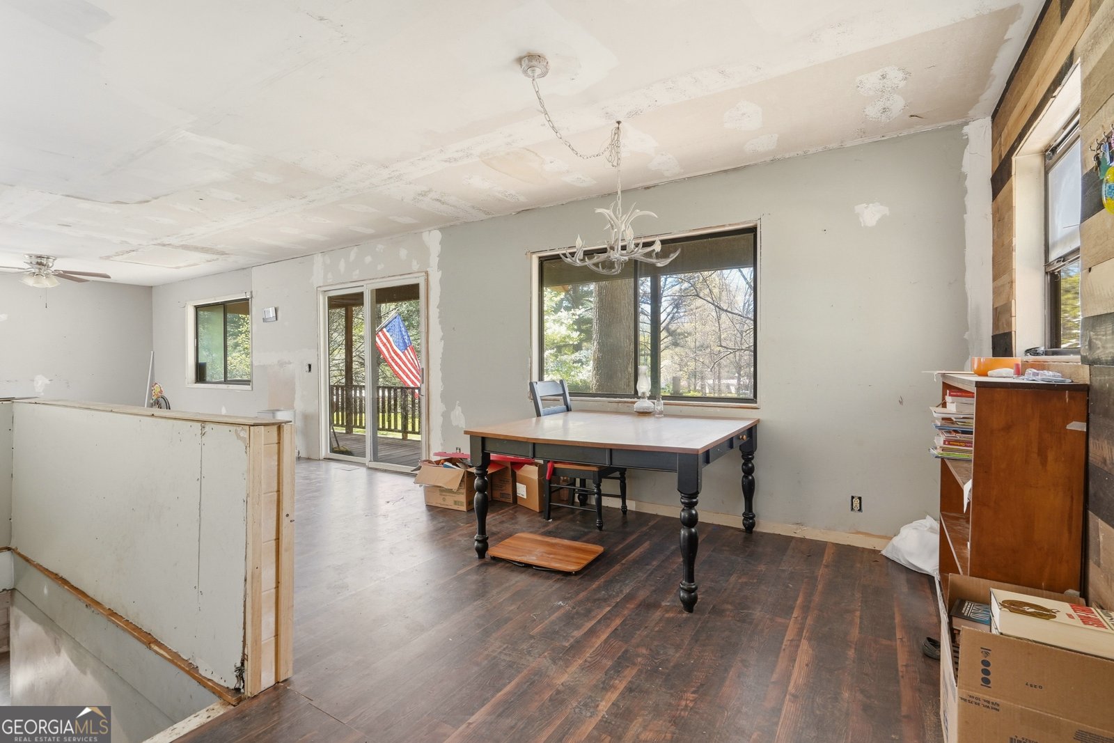 118 Titus Valley Road Hiawassee - Photo 8