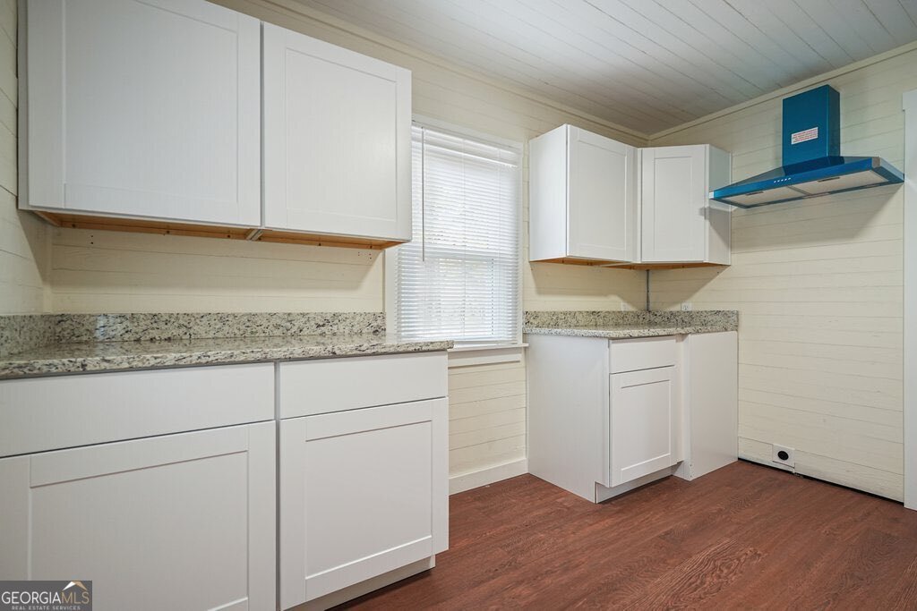 430 Wayside Lane Dallas - Photo 10