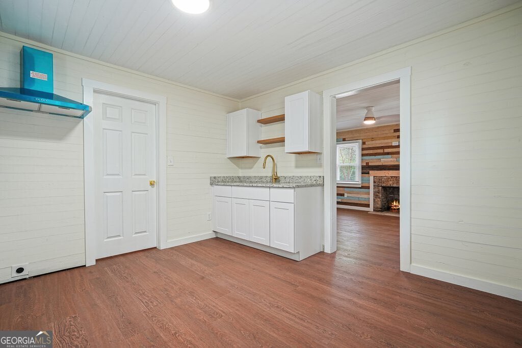 430 Wayside Lane Dallas - Photo 11