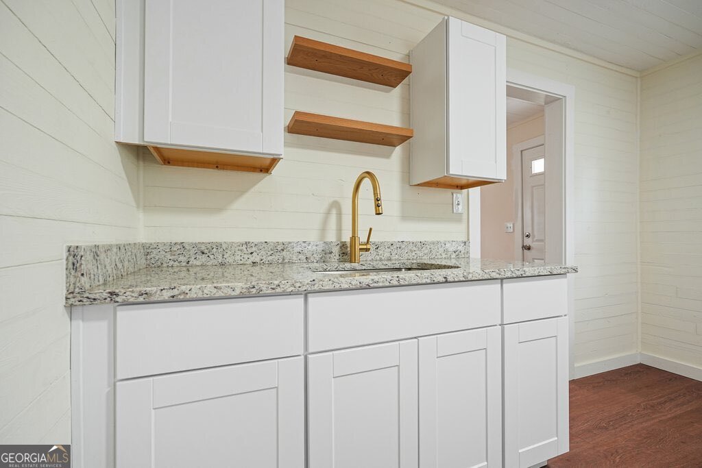 430 Wayside Lane Dallas - Photo 12