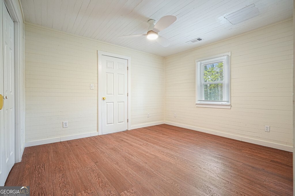 430 Wayside Lane Dallas - Photo 13