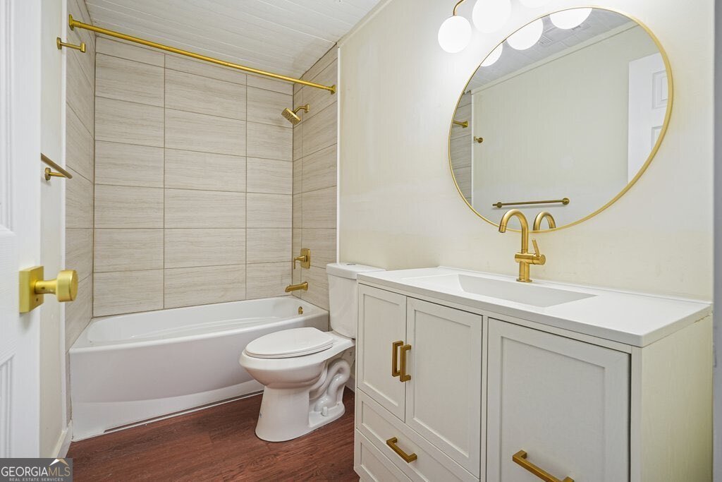 430 Wayside Lane Dallas - Photo 14