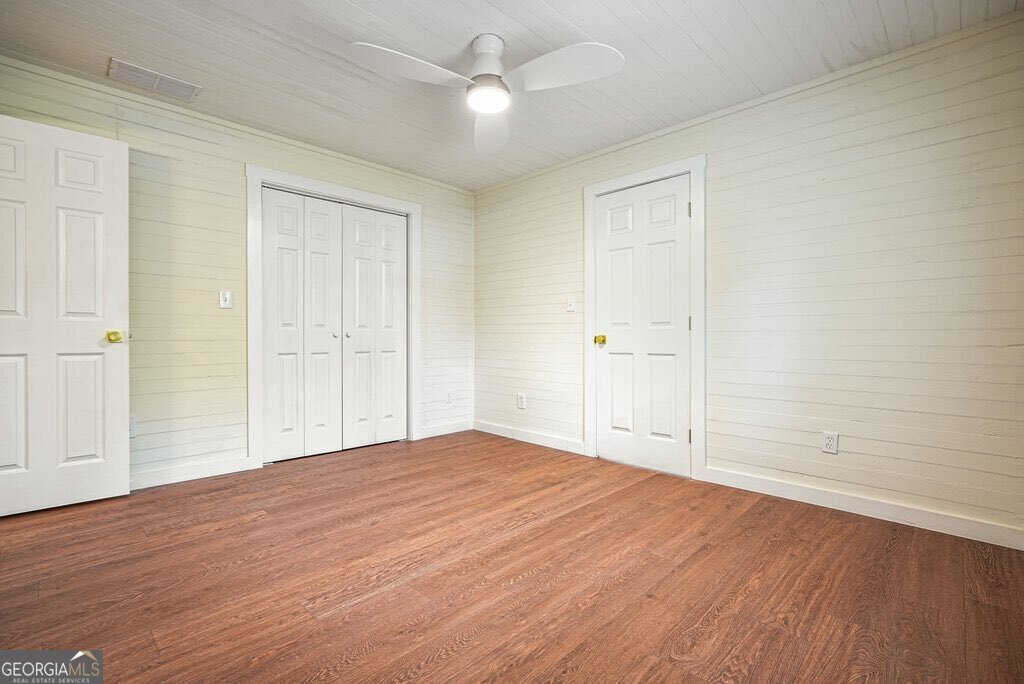 430 Wayside Lane Dallas - Photo 15