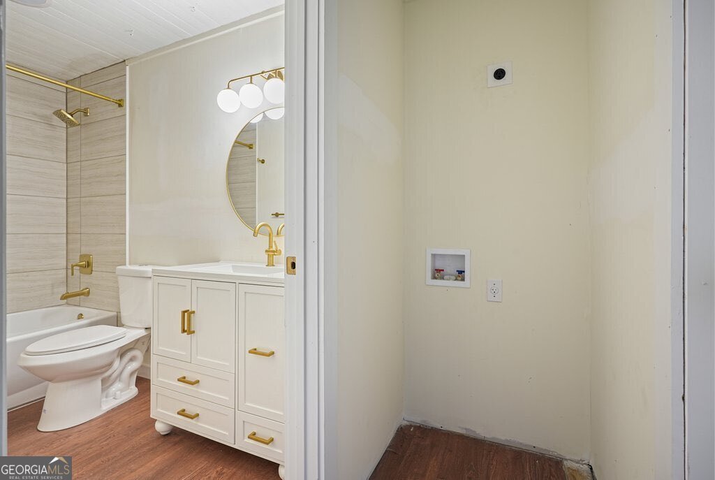 430 Wayside Lane Dallas - Photo 16