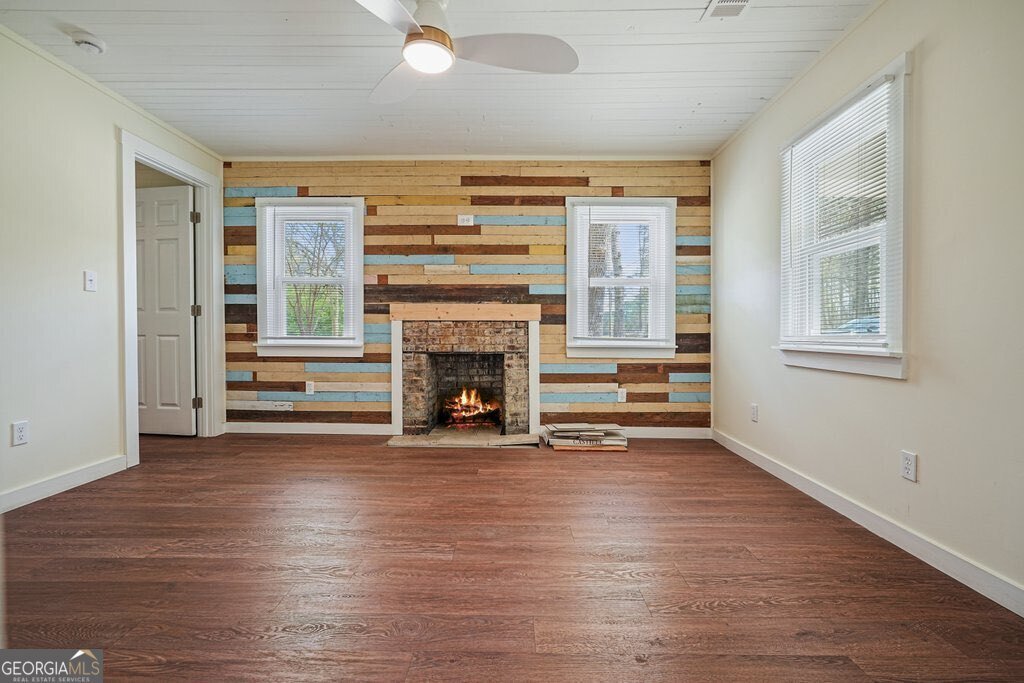 430 Wayside Lane Dallas - Photo 17