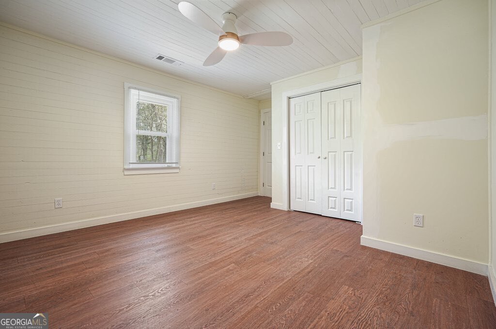 430 Wayside Lane Dallas - Photo 18