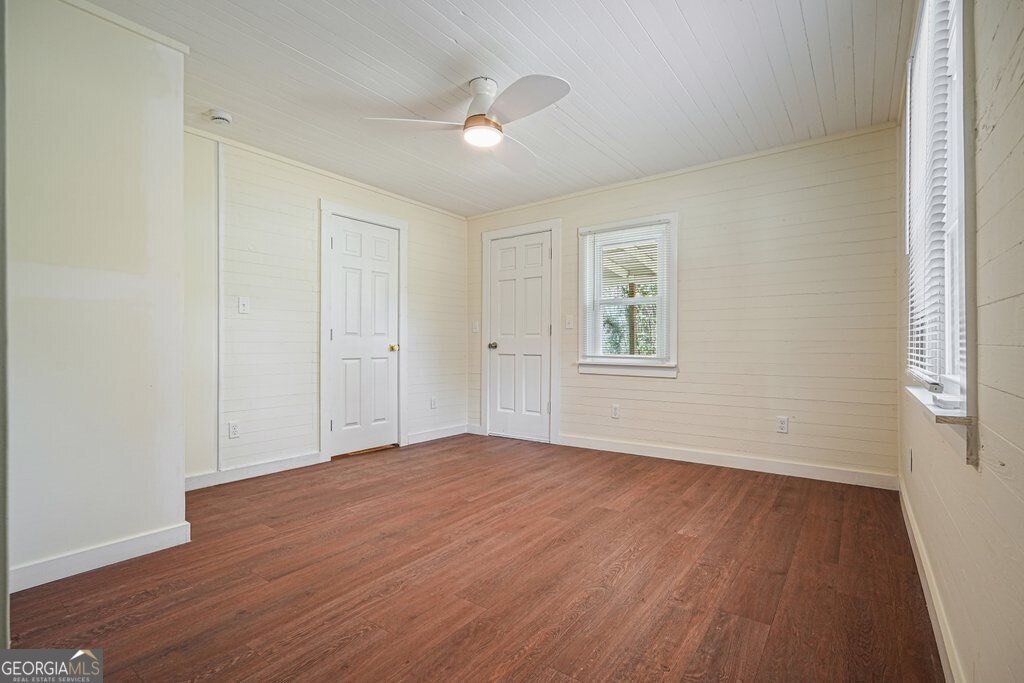 430 Wayside Lane Dallas - Photo 19