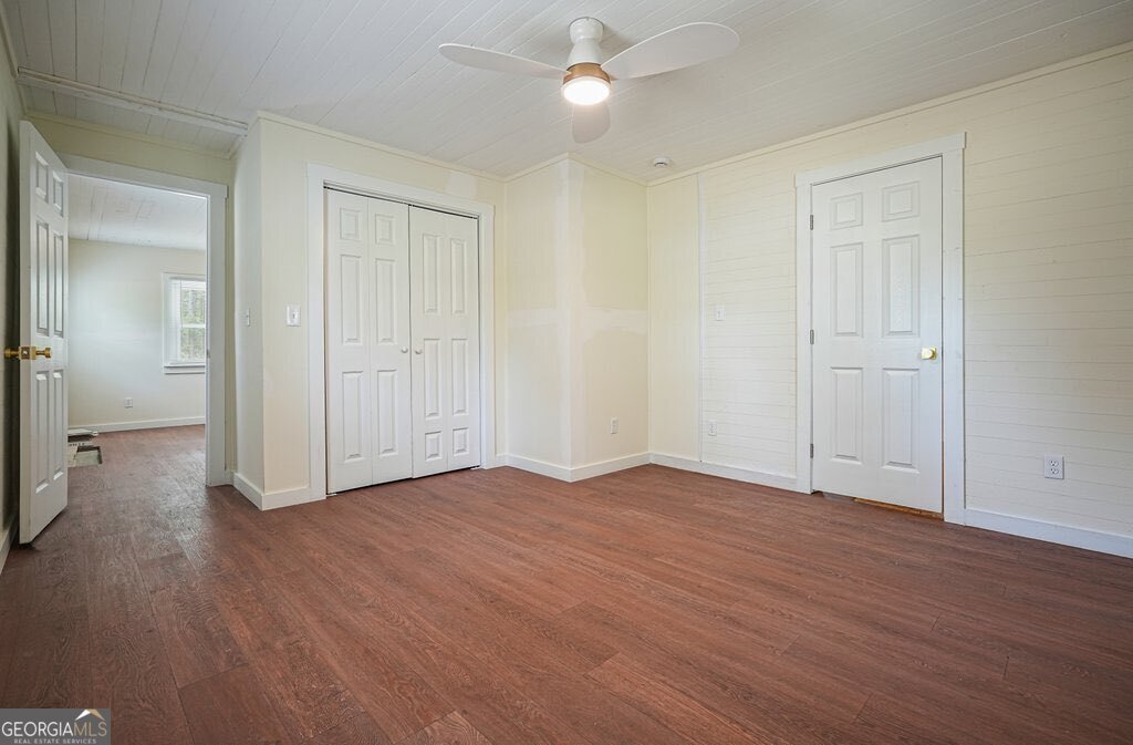 430 Wayside Lane Dallas - Photo 20