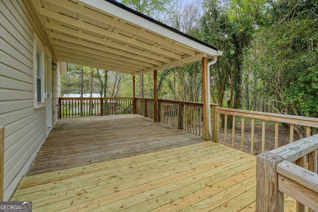 430 Wayside Lane Dallas - Photo 22