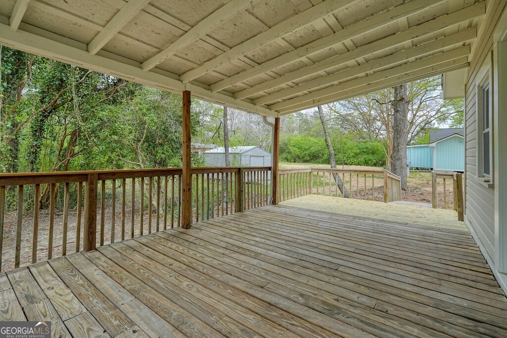 430 Wayside Lane Dallas - Photo 23
