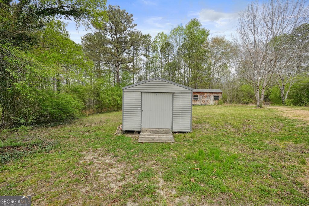 430 Wayside Lane Dallas - Photo 24