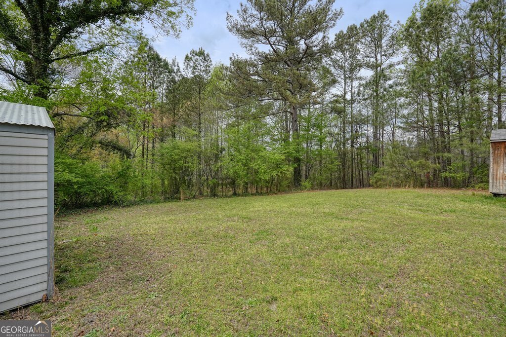 430 Wayside Lane Dallas - Photo 25