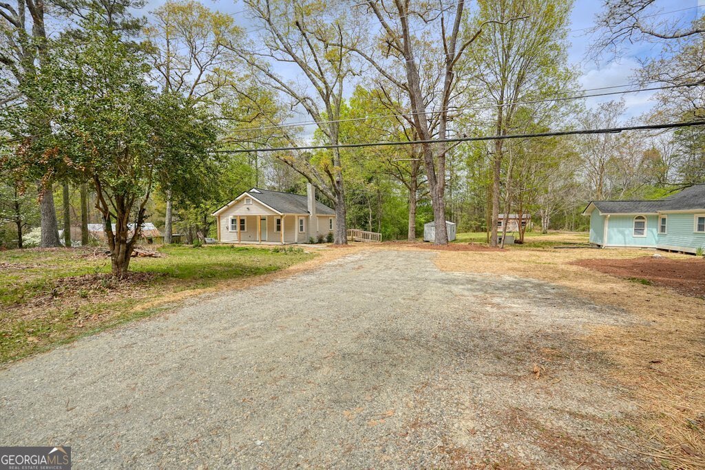 430 Wayside Lane Dallas - Photo 26