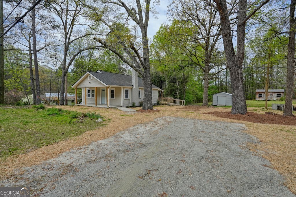 430 Wayside Lane Dallas - Photo 27