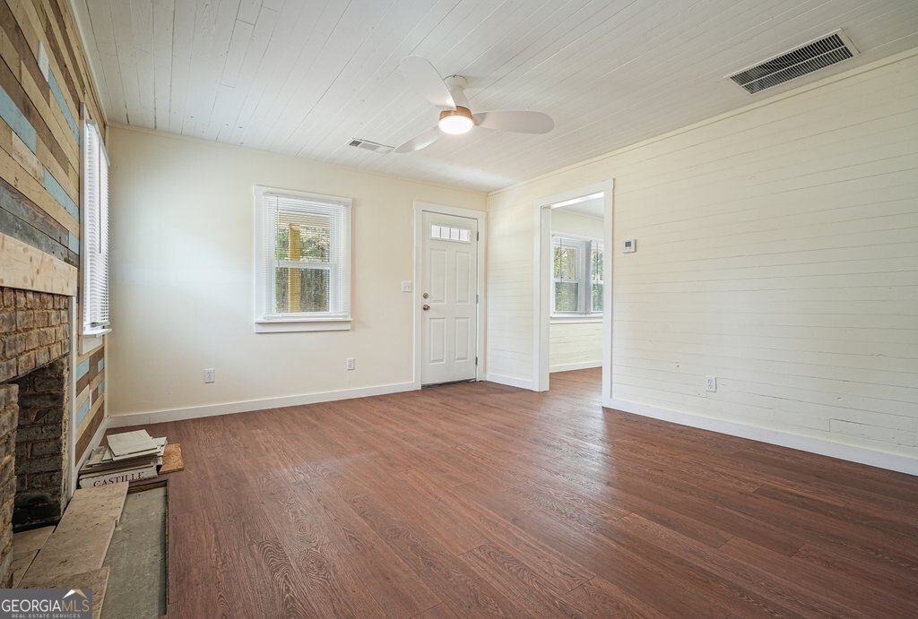 430 Wayside Lane Dallas - Photo 6