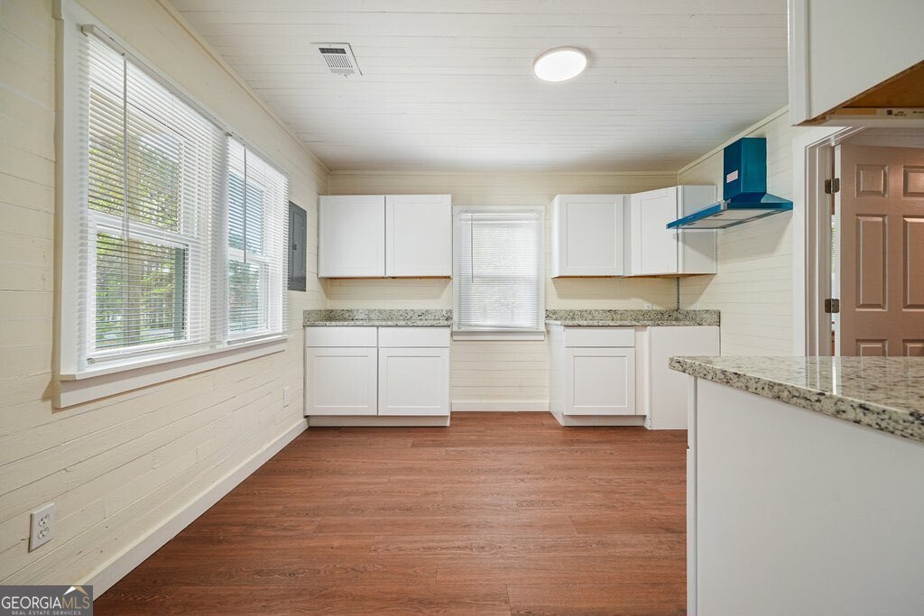 430 Wayside Lane Dallas - Photo 7