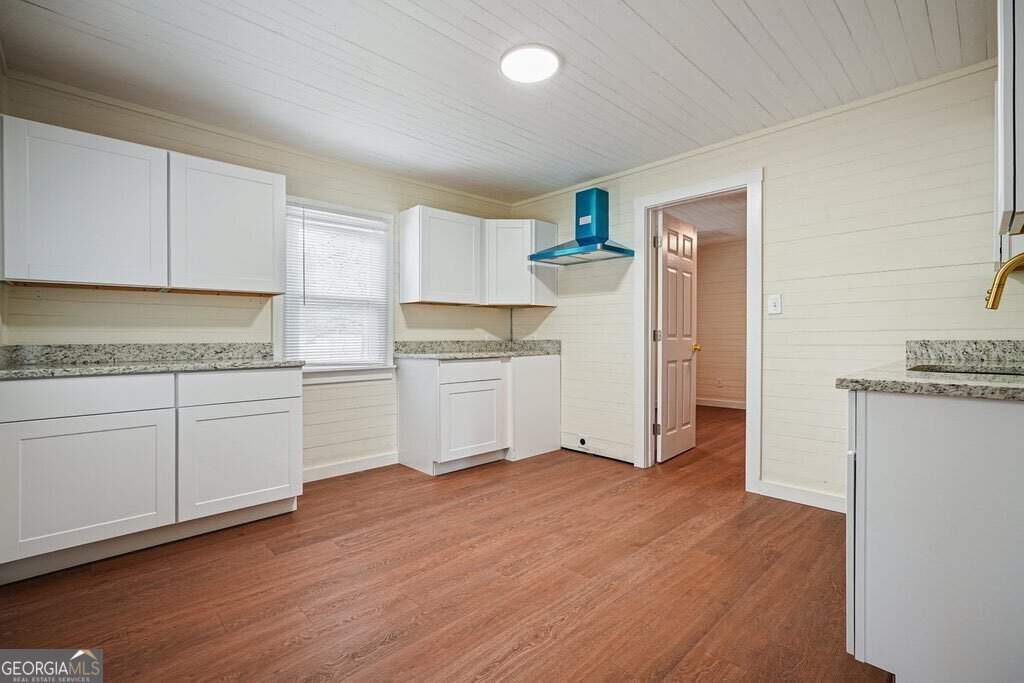 430 Wayside Lane Dallas - Photo 8