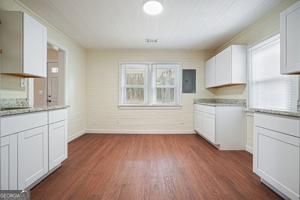 430 Wayside Lane Dallas - Photo 9