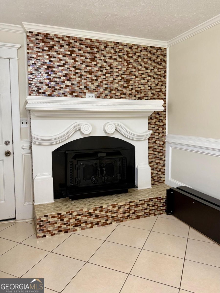 3007 Hidden Drive Lawrenceville - Photo 10