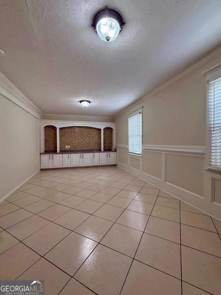 3007 Hidden Drive Lawrenceville - Photo 11