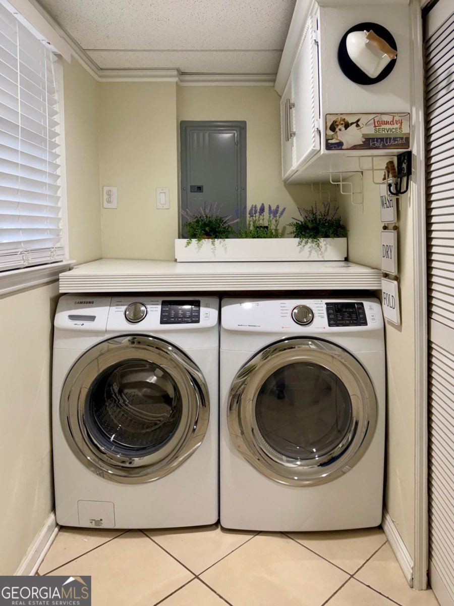 3007 Hidden Drive Lawrenceville - Photo 12