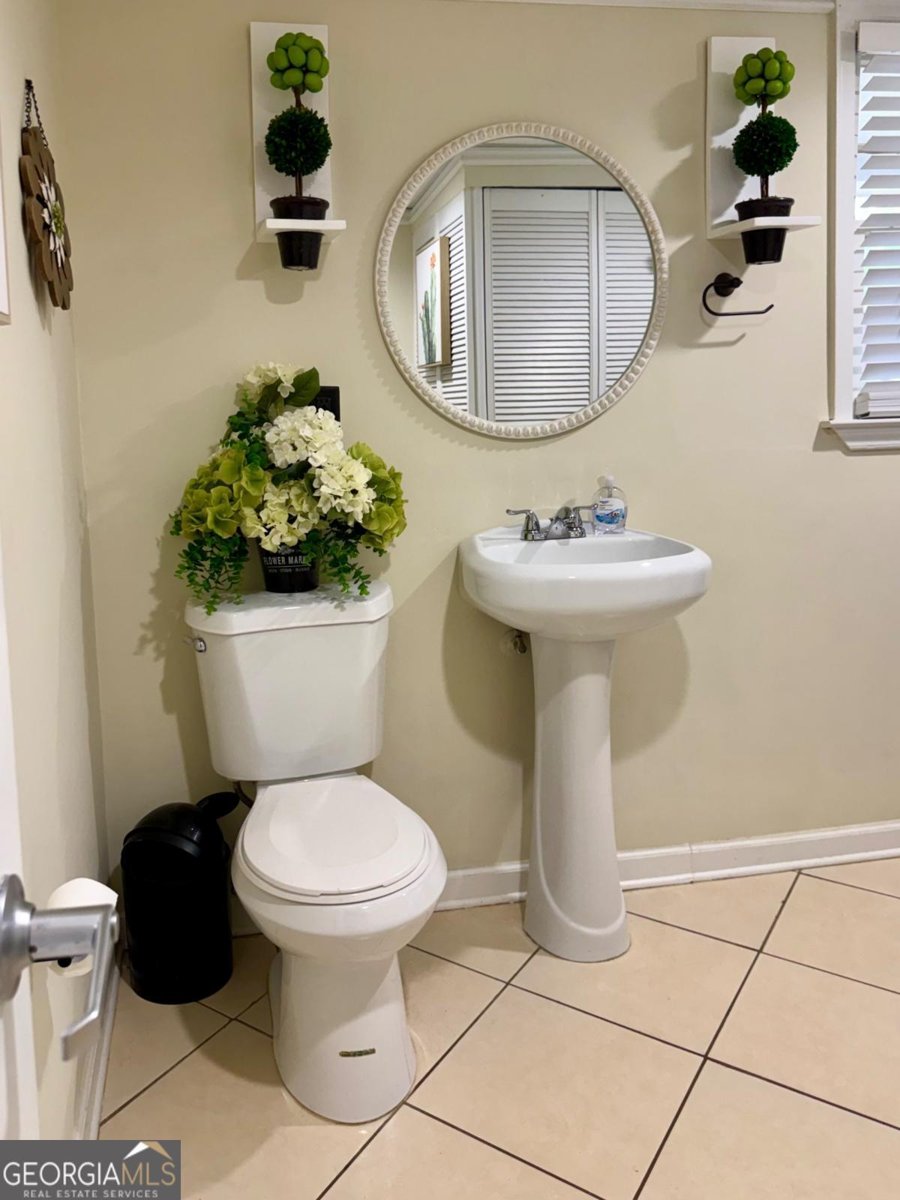 3007 Hidden Drive Lawrenceville - Photo 13