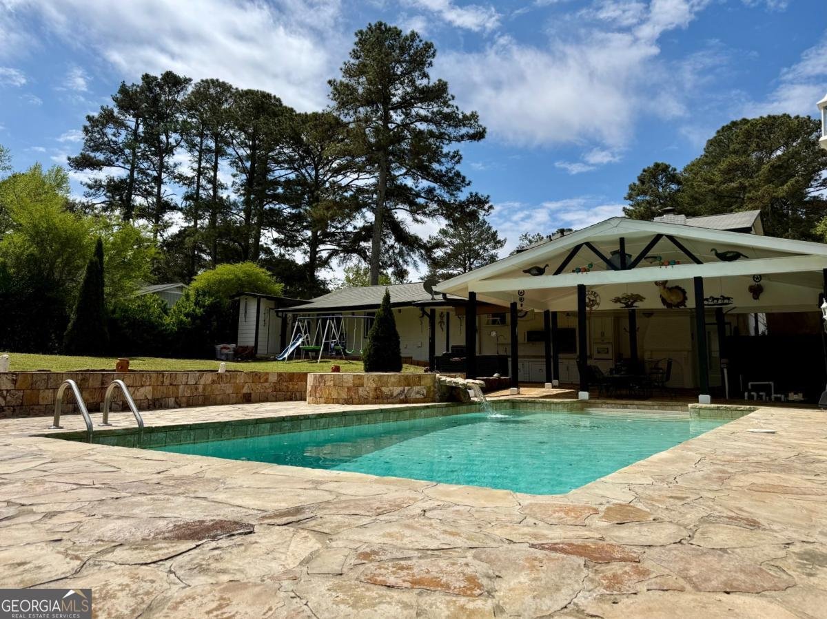 3007 Hidden Drive Lawrenceville - Photo 15